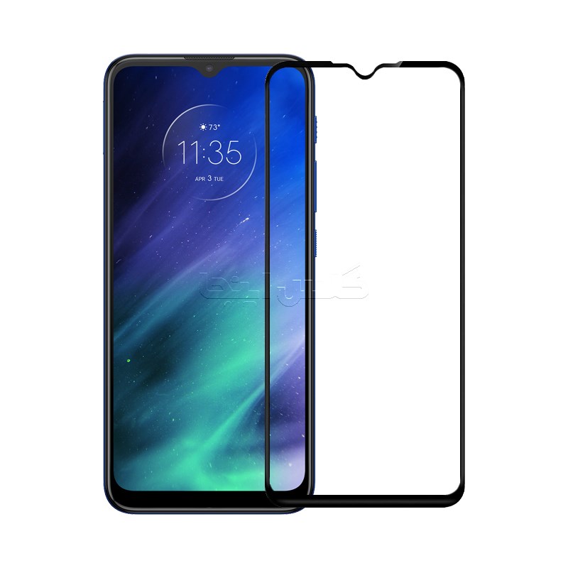 محافظ صفحه نمایش موبایل موتورولا مدل motorola One