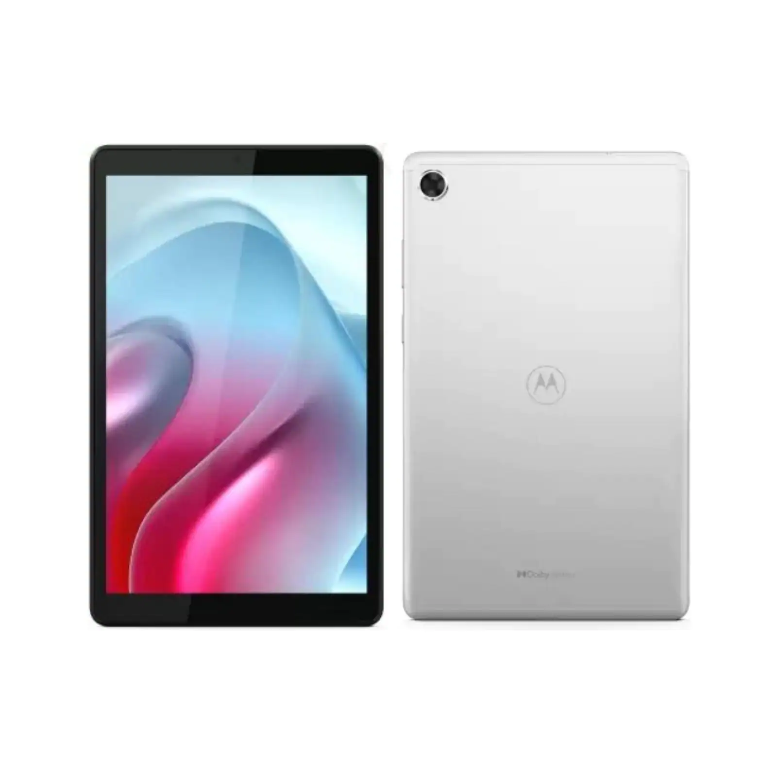 تبلت موتورولا motorola Tab G20