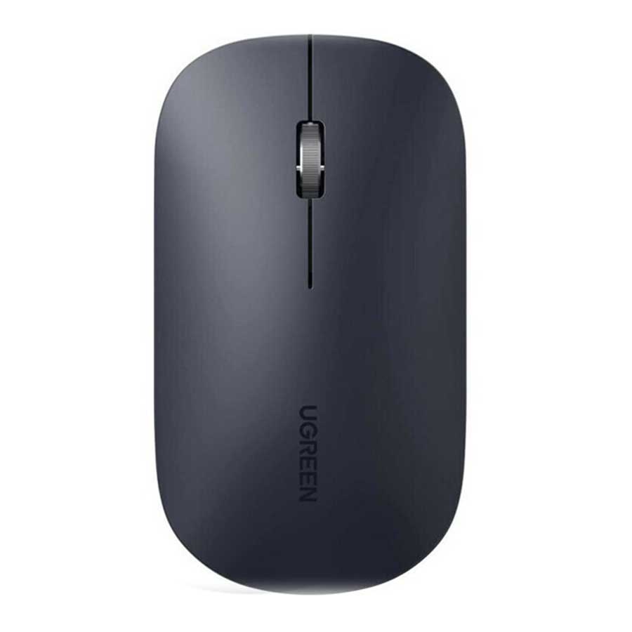 ماوس بیسیم یوگرین مدل MU001 — تصویر 1