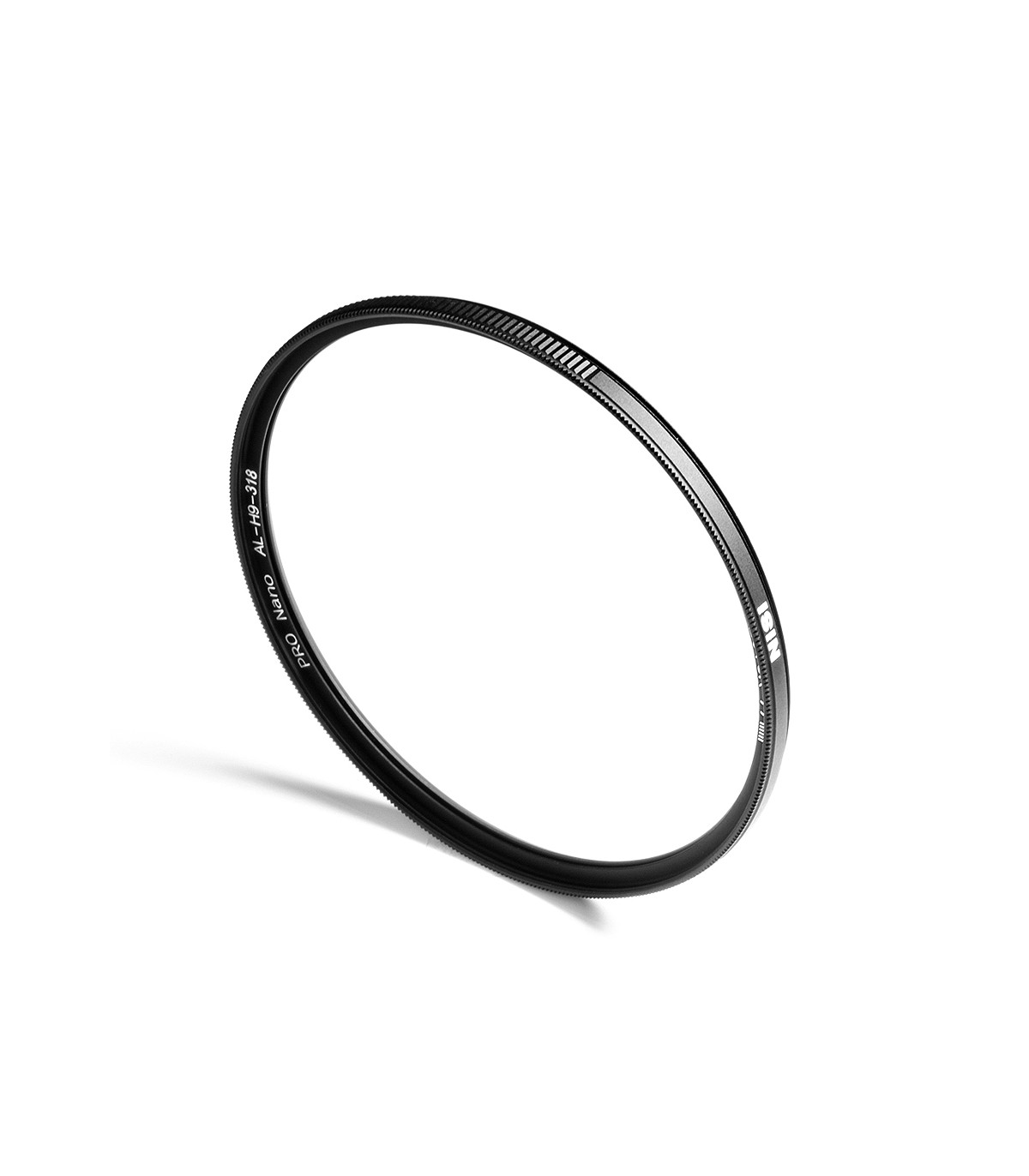 فیلتر محافظ HUC protector Nisi - دهانه ۴۶ میلیمتری