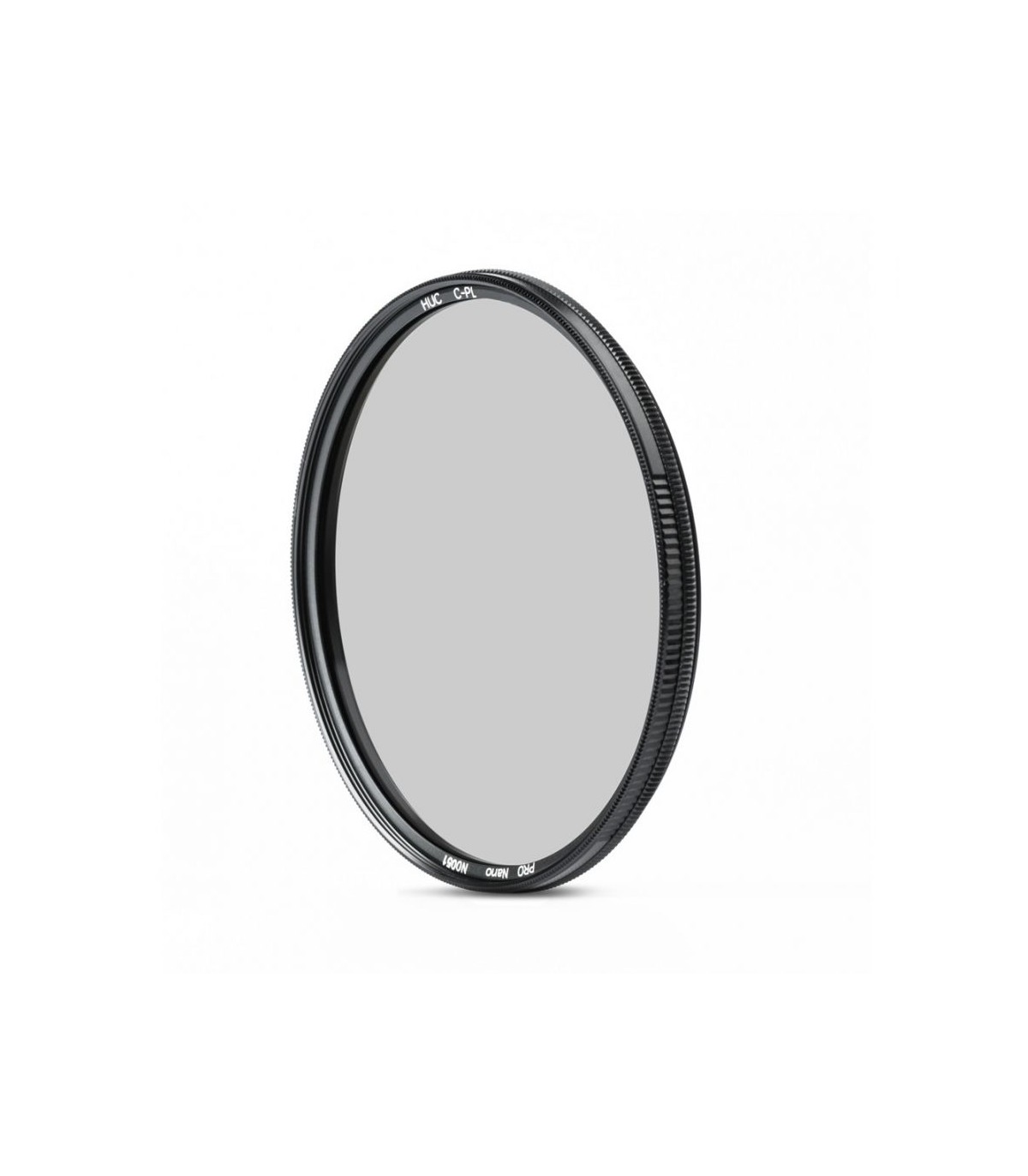 فیلتر نیسی مدل S+ CPL اندازه 67mm