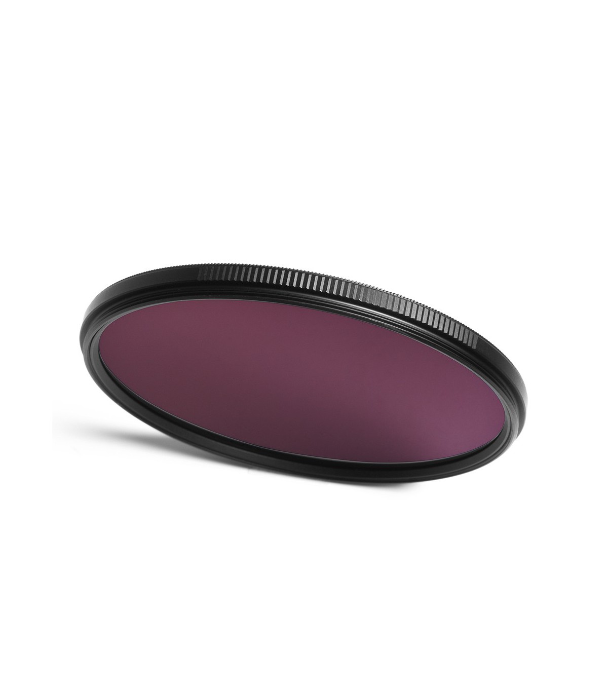 فیلتر ND نیسی مدل NiSi مدل Nano IR Neutral Density Filter ND1000 (3.0) 10 Stop - ۷۲ میلیمتری