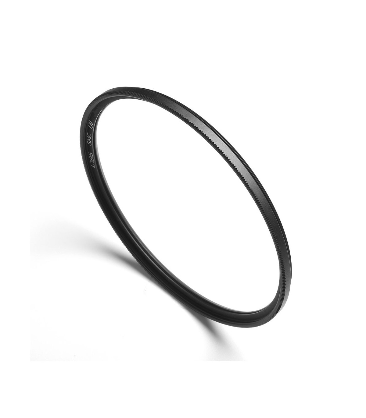 فیلتر یو وی نیسی مدل NiSi SMC UV - دهانه لنز ۷۷ میلیمتری
