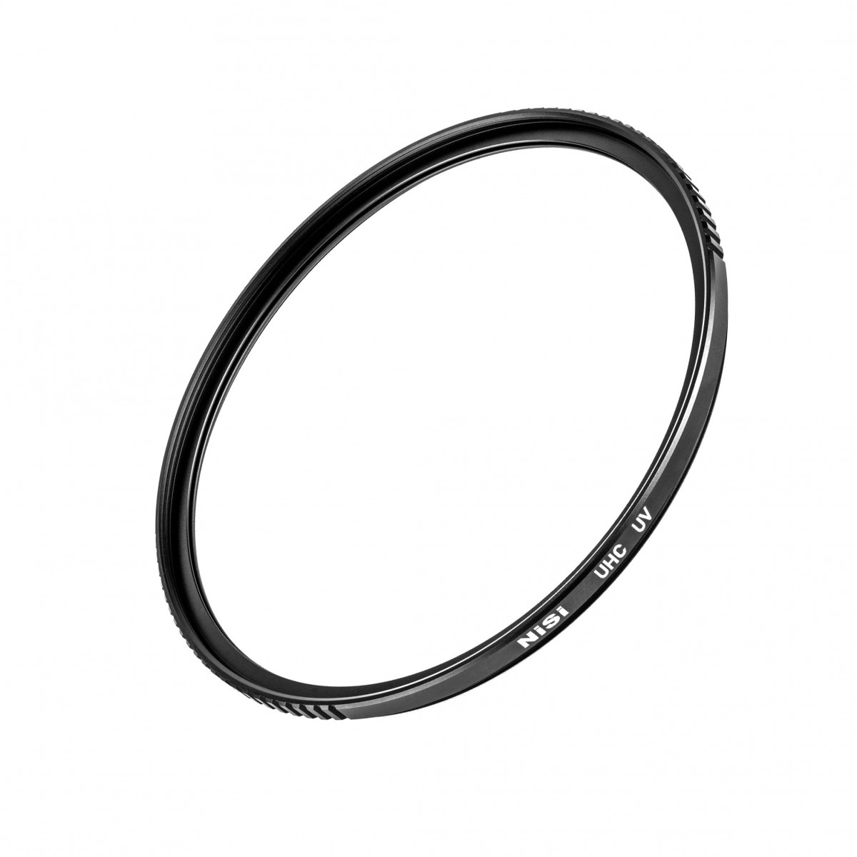 فیلتر UV نیسی مدل NiSi UHC UV Protection - دهانه ۷۷ میلیمتری