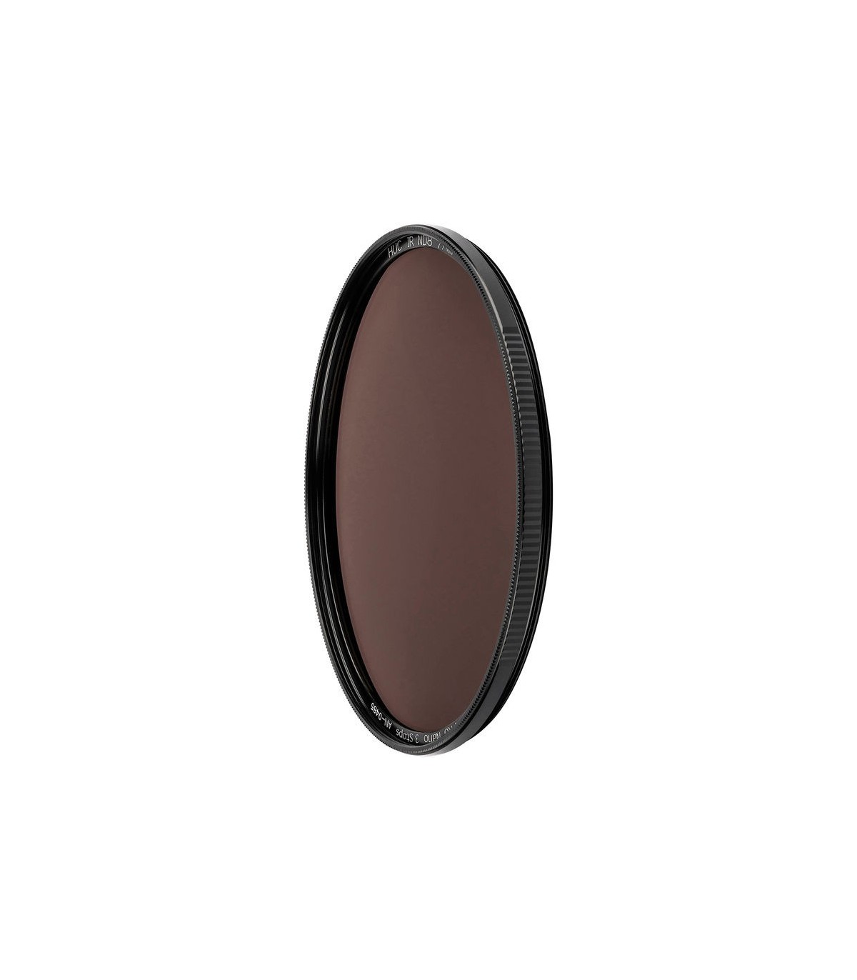 فیلتر Nisi مدل Pro Nano IR ND8 72mm