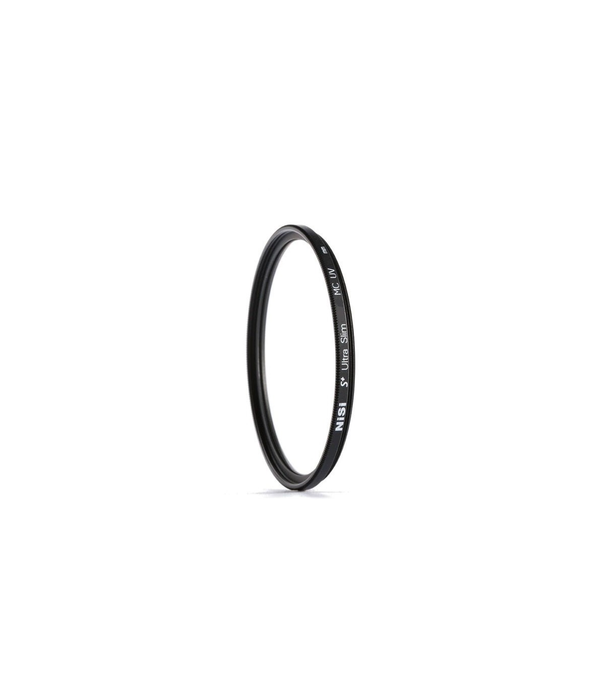 فیلتر Nisi مدل S+ Ultra Slim MC UV 62mm