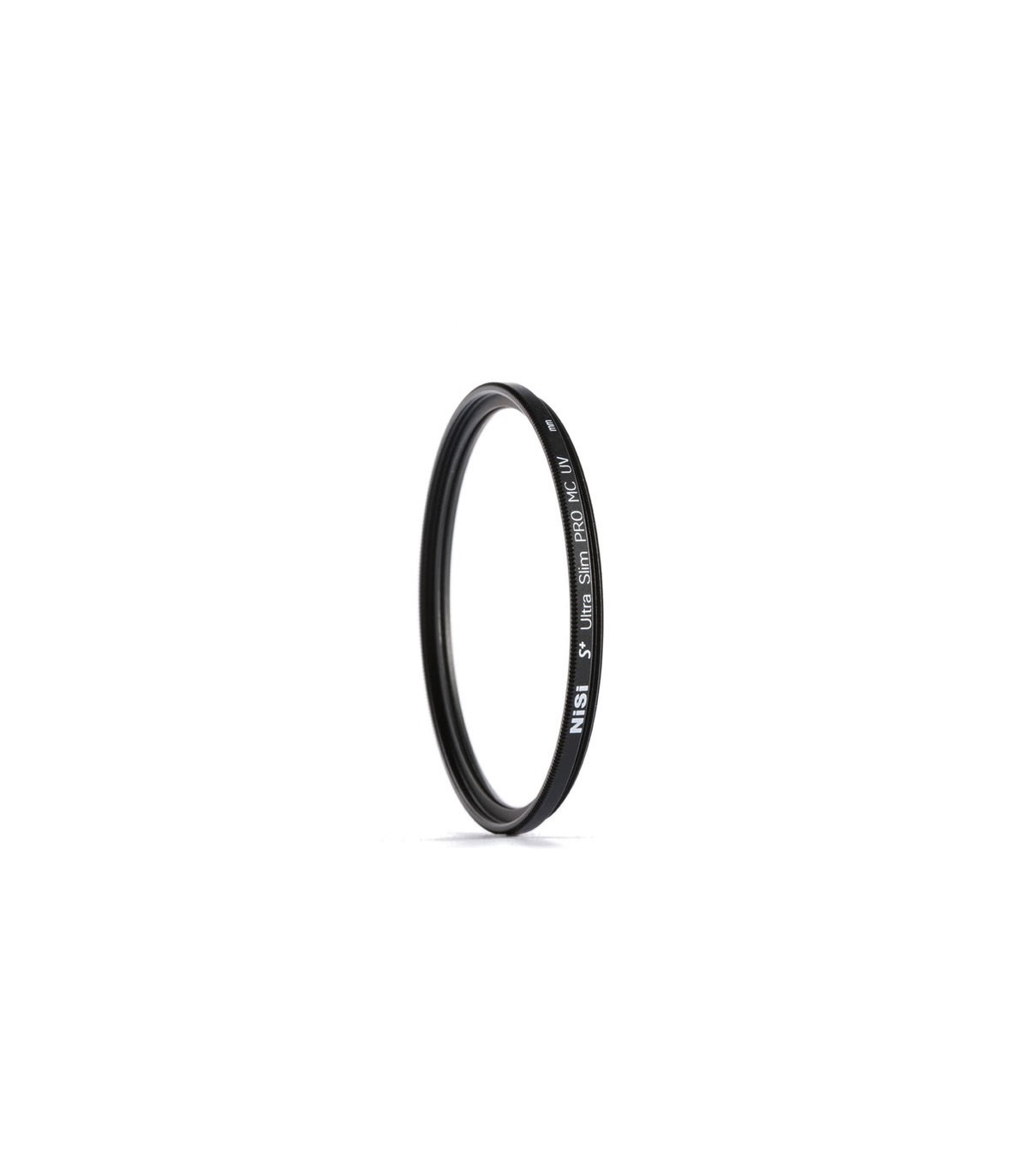 فیلتر Nisi مدل S+ Ultra Slim PRO MC UV 77mm