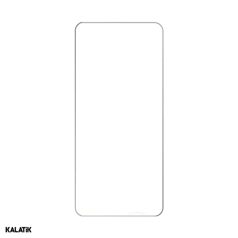 محافظ صفحه نمایش موبایل نوکیا مدل nokia 3.4