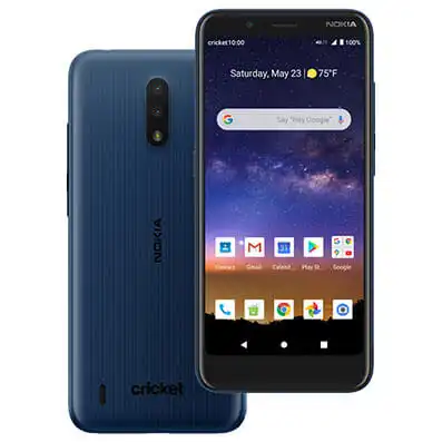 گوشی نوکیا C2 Tennen