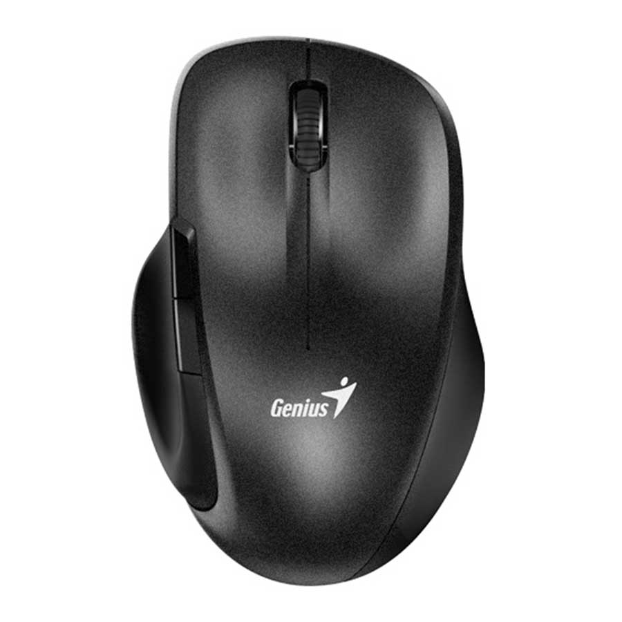 ماوس بیسیم جنیوس مدل NX-8200S