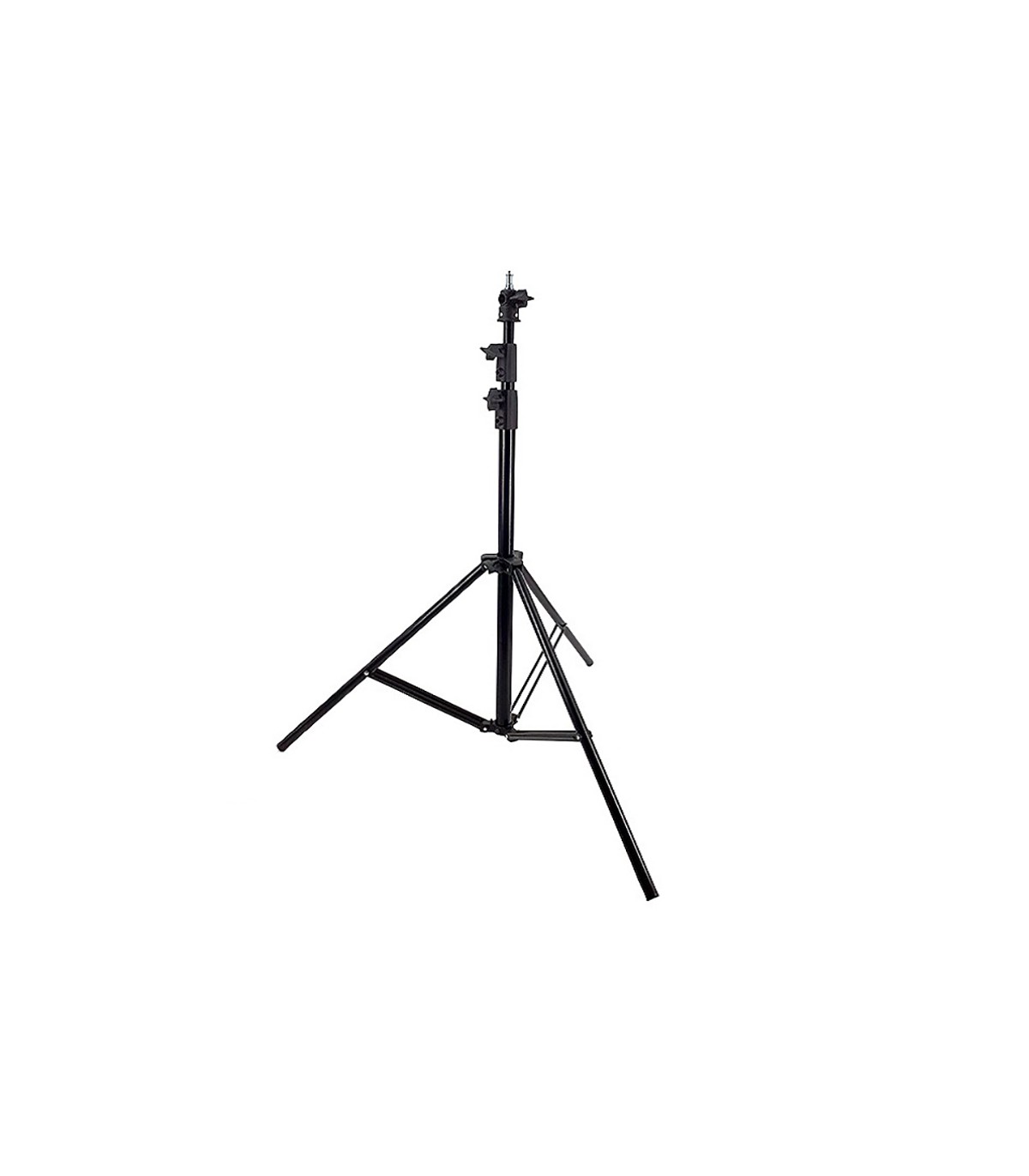 سه پایه نور اوبو مدل OBO 808A Light Stand