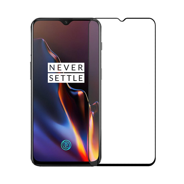 محافظ صفحه نمایش موبایل وان پلاس مدل oneplus 6T