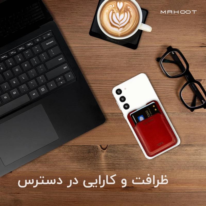 کیف موبایل وان پلاس مدل oneplus 7T