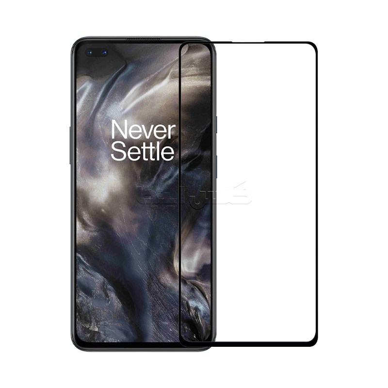 محافظ صفحه نمایش موبایل وان پلاس مدل oneplus Nord