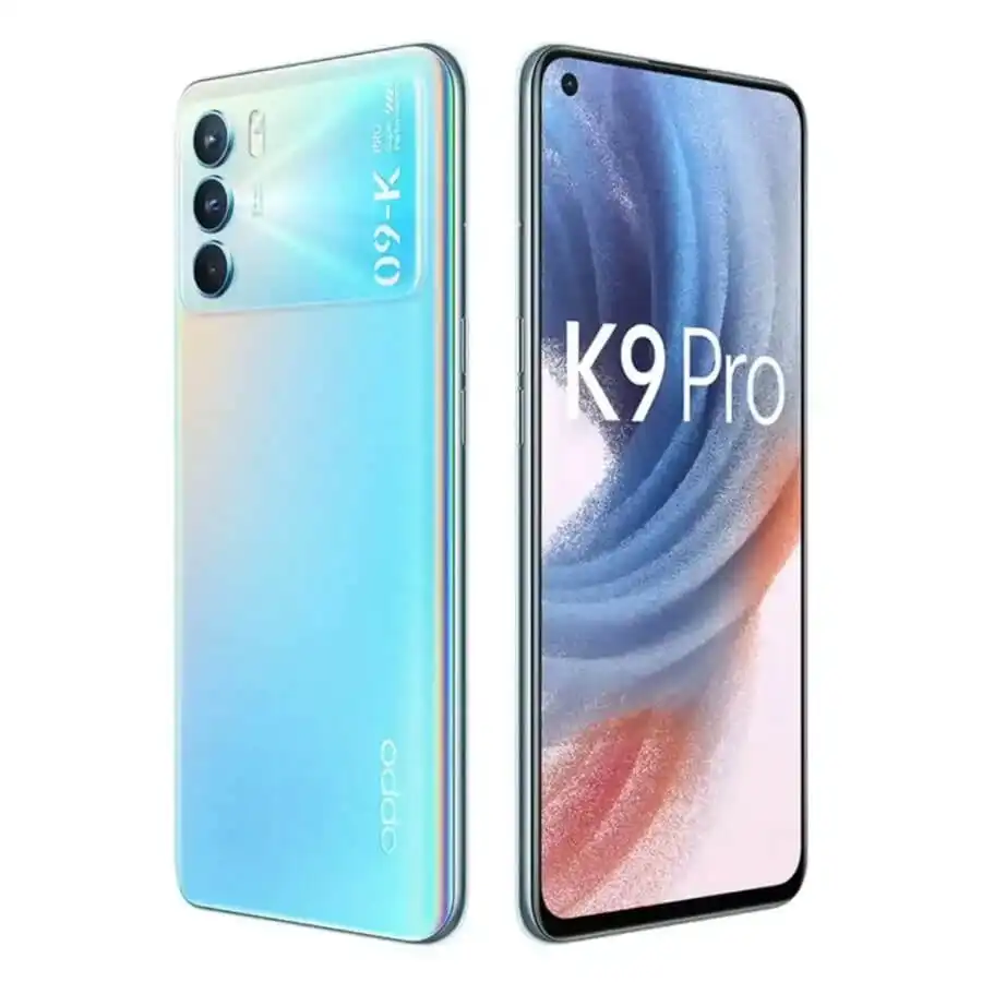 گوشی اپو K9 Pro