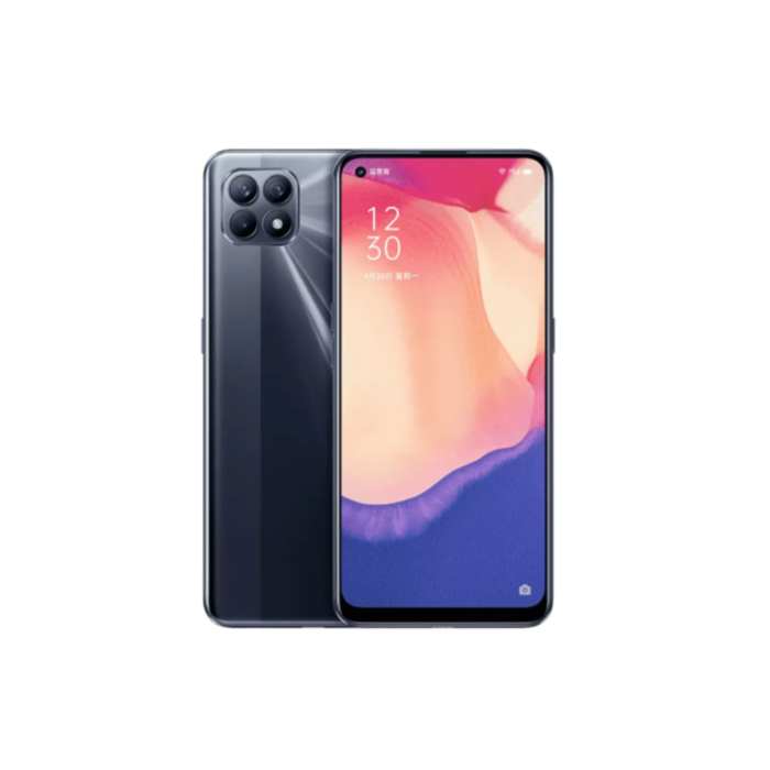 گوشی اپو Reno4 SE