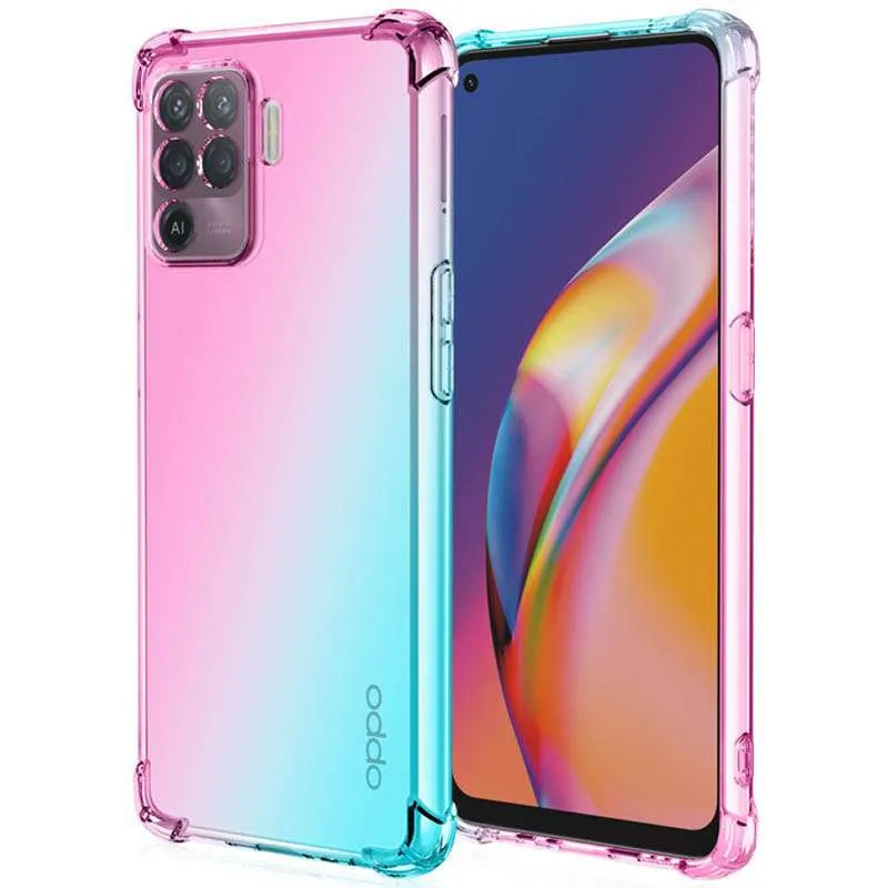 گوشی اپو Reno5 F