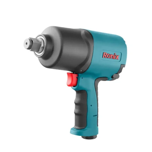بکس بادی رونیکس RA-1211 درایو 3/4 اینچ 1800 نیوتنمتر کامپوزیت