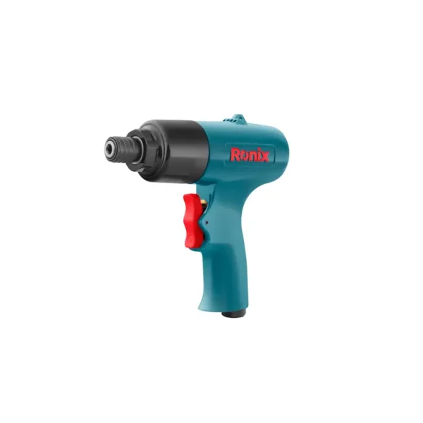 پیچ گوشتی بادی رونیکس RA-1301 تفنگی 108 نیوتنمتر