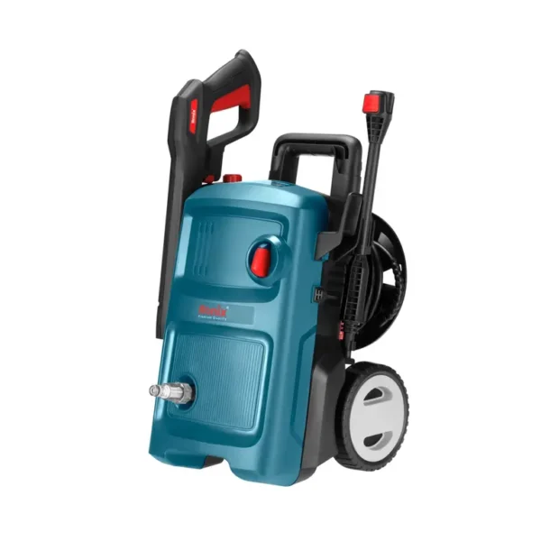 کارواش رونیکس RP-U170 یونیورسال 170 بار 2200 وات