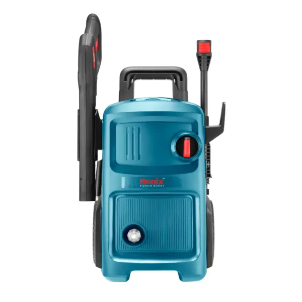 کارواش رونیکس RP-U151 یونیورسال 150 بار 1800 وات