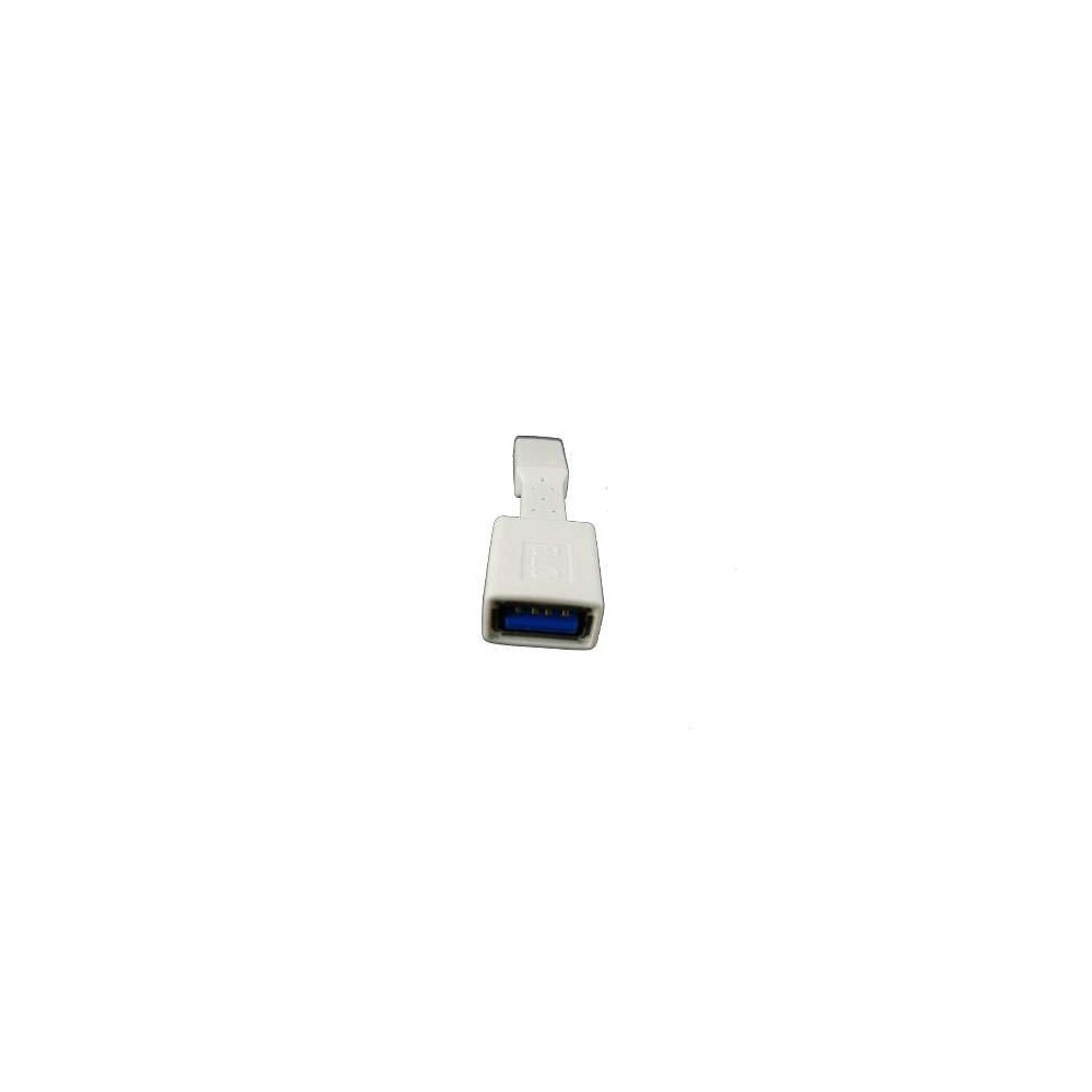 کابل تبدیل OTG