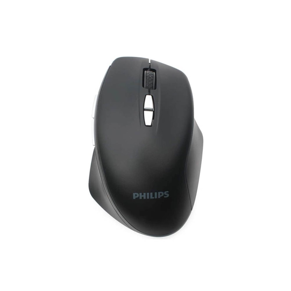موس وایرلس Philips M515 SPK7515