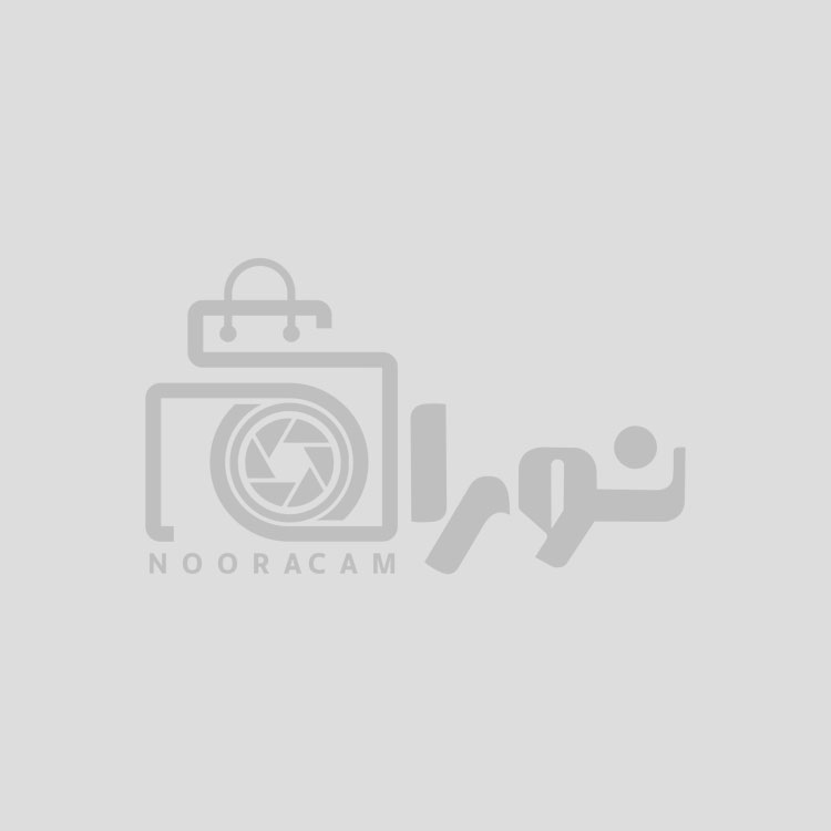 گیمبال دوربین دی جی آی DJI RS 5 Professional Camera Gimbal Stabilizer