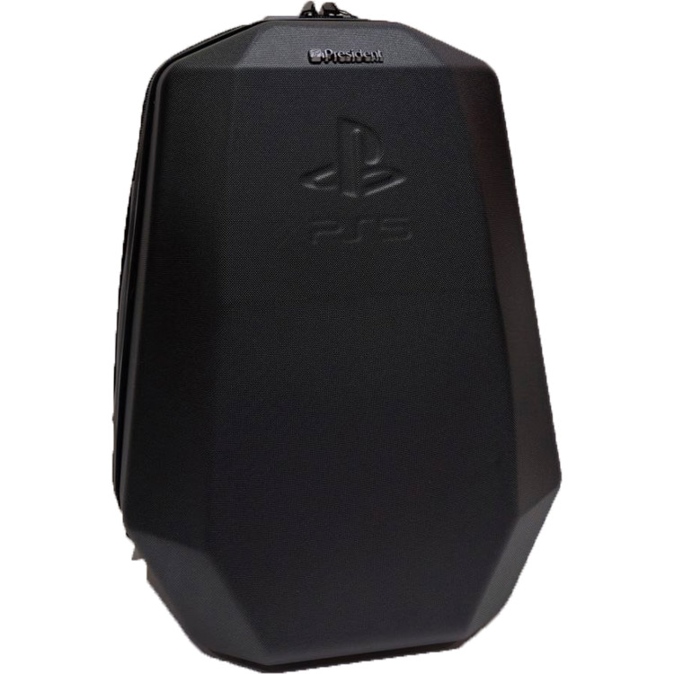 کیف کوله پشتی Backpack PS5 مناسب PS5