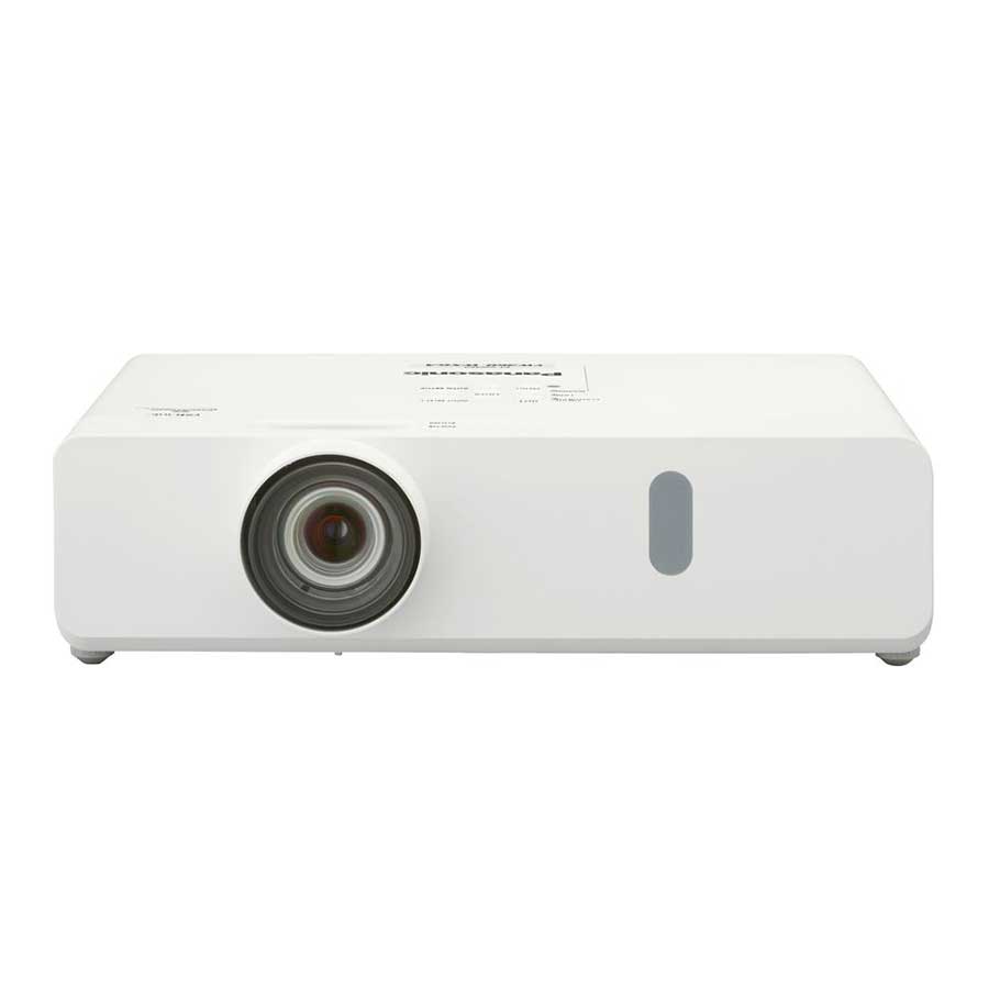 ویدئو پروژکتور پاناسونیک مدل PT-VW360 — تصویر 1