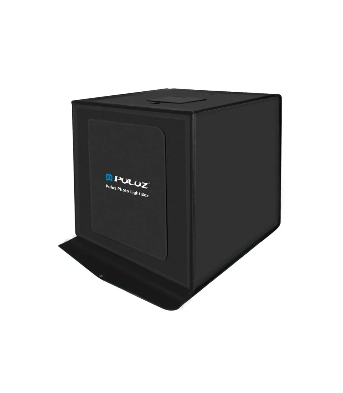 خیمه نوردار Puluz مدل Photography Tent LED 60x60