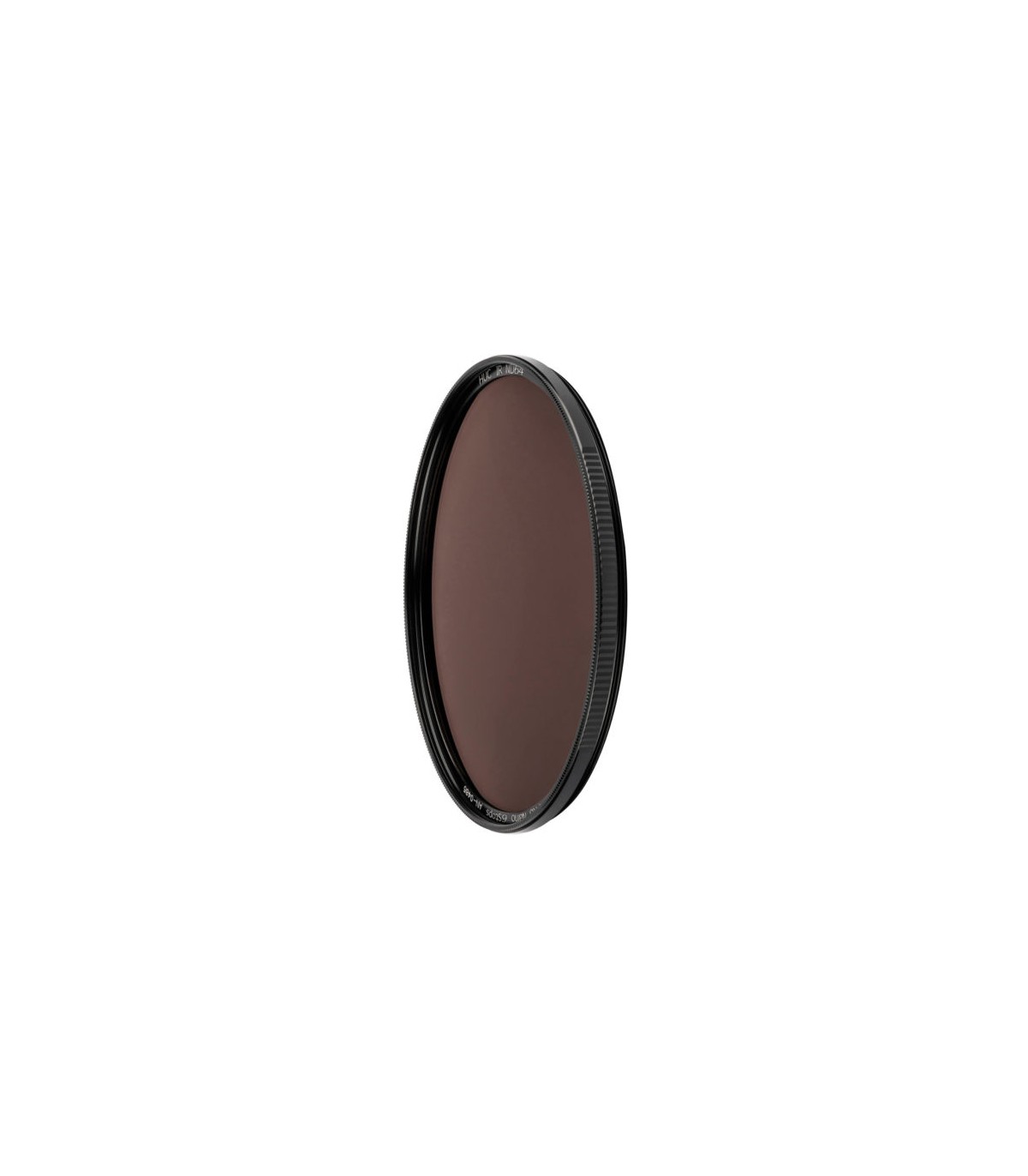 فیلتر ND نیسی مدل HUC IR ND64 Pro Nano 6 Stops اندازه 72mm — تصویر 1