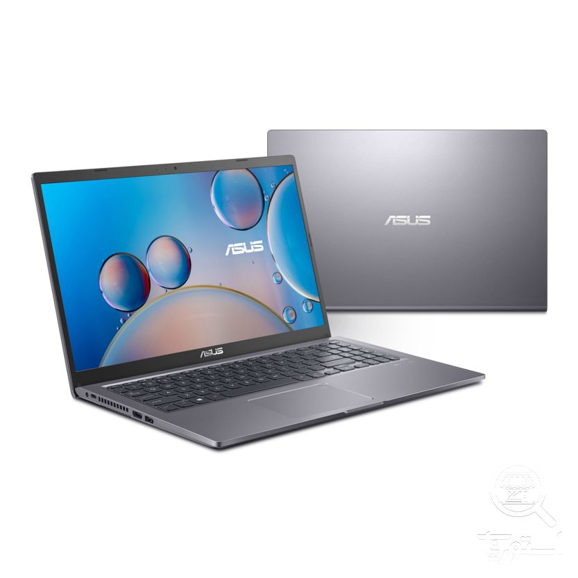 لپ تاپ ایسوس Asus VivoBook R565EP – CE i5(1135) -16GB-512SSD-2G(MX330) FHD