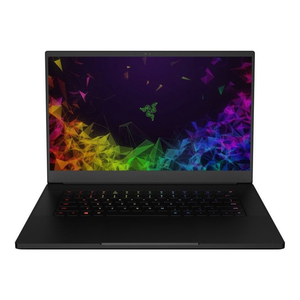 لپ تاپ 15 اینچی بازر مدل Razer Blade 15 Advanced RZ09-0330 I7 (10875H) - 16GB - 1TB SSD - 8GB (RTX 2080)