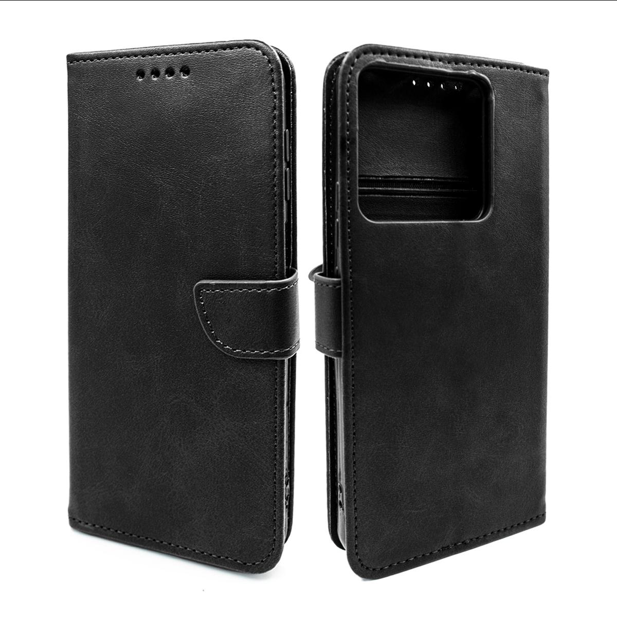 کیف موبایل شیائومی مدل redmi note 13 pro