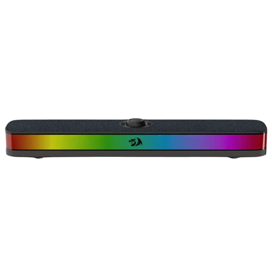 ساندبار بلوتوث ردراگون مدل NEO GS515 RGB