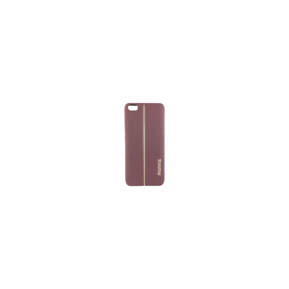 کاور ریمکس شیائومی مدل mi 5|فروشگا اینترنتی تکنوکده