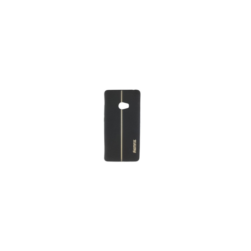 کاور ریمکس شیائومی مدل mi note 2|فروشگا اینترنتی تکنوکده
