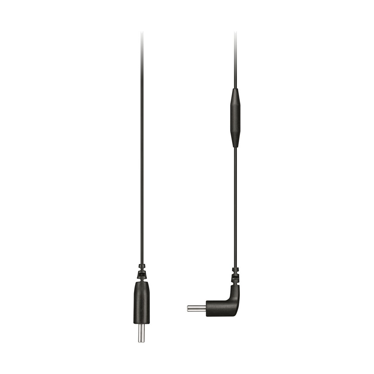 کابل دو سر USB Type-C مدل Rode SC16