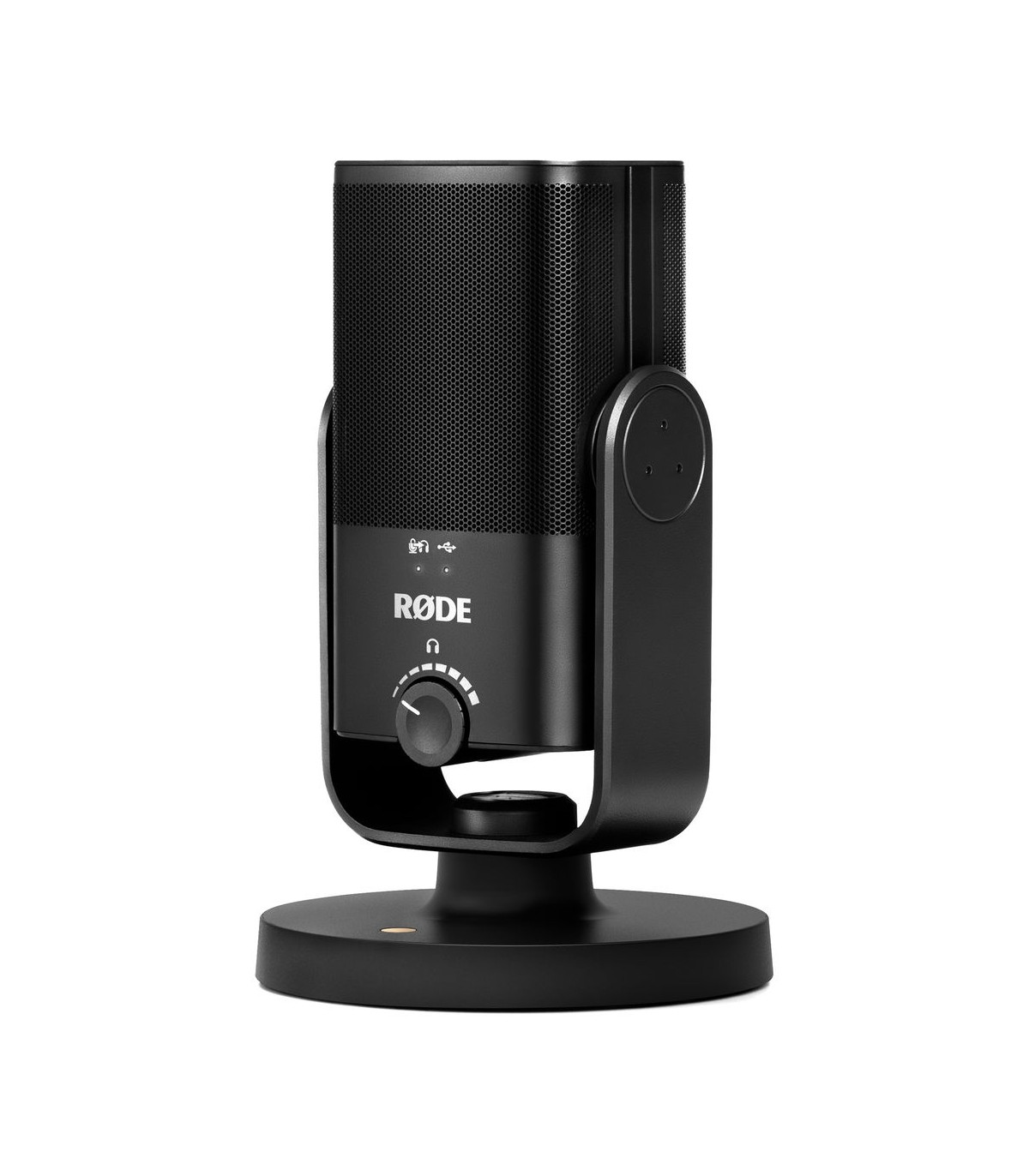 میکروفن رومیزی رود مدل Rode NT-USB Mini