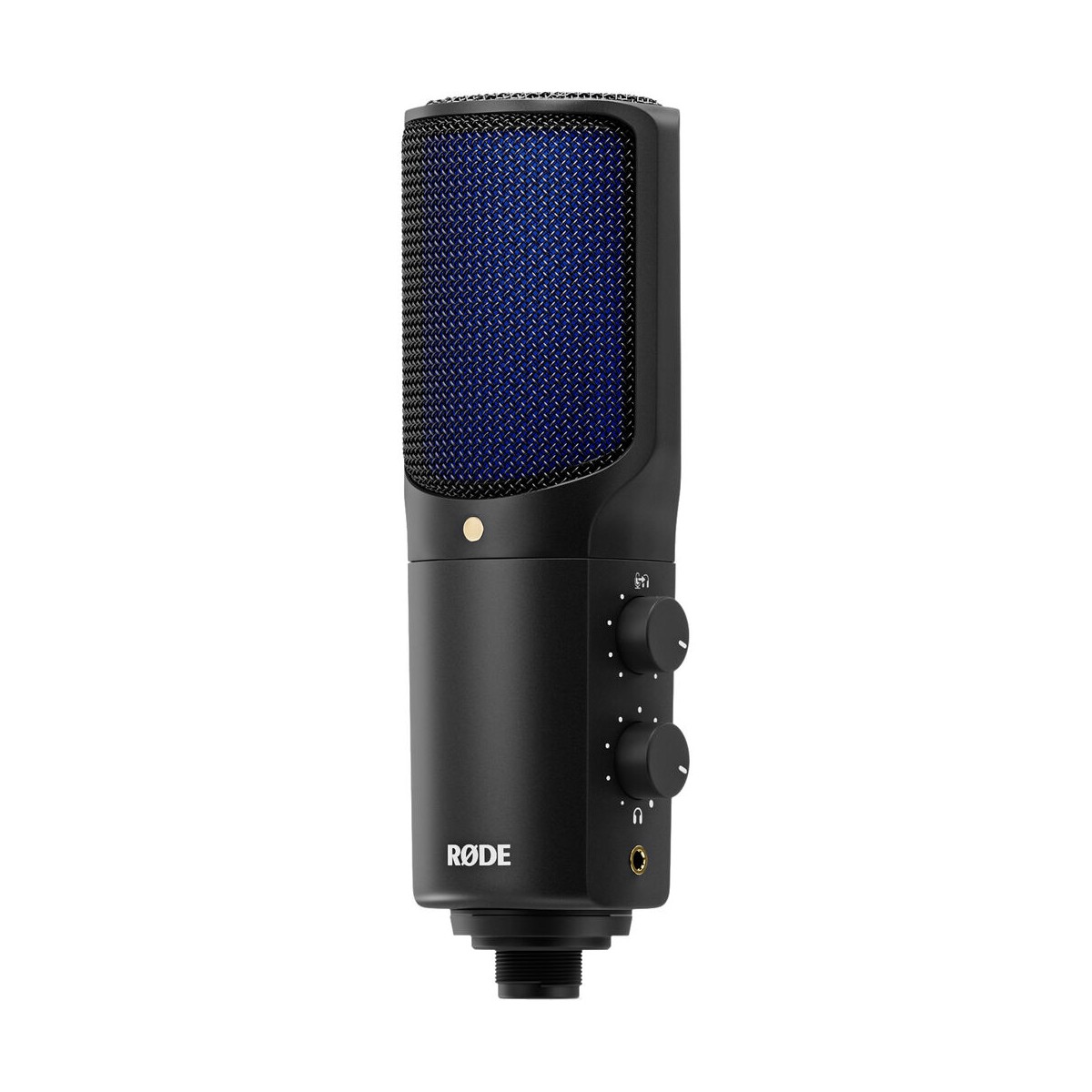 میکروفن رومیزی رود مدل +Rode NT-USB