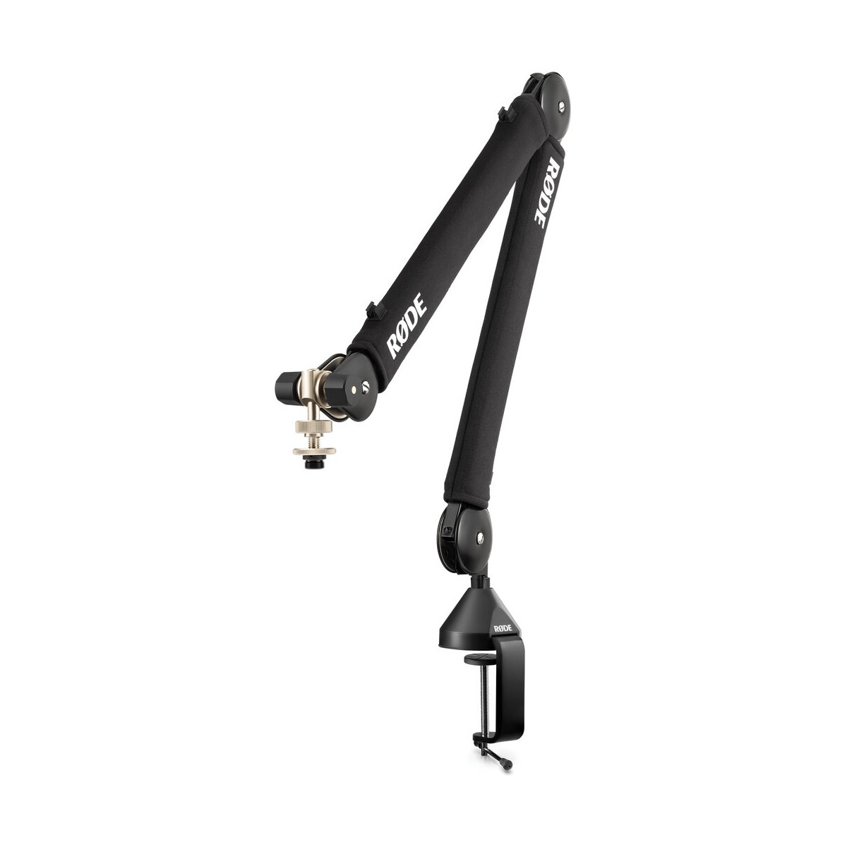 بوم میکروفون رومیزی رود مدل Rode PSA1 Plus