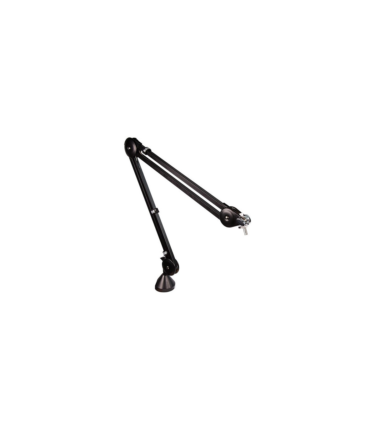 بوم میکروفون رومیزی رود مدل Rode PSA1 — تصویر 1