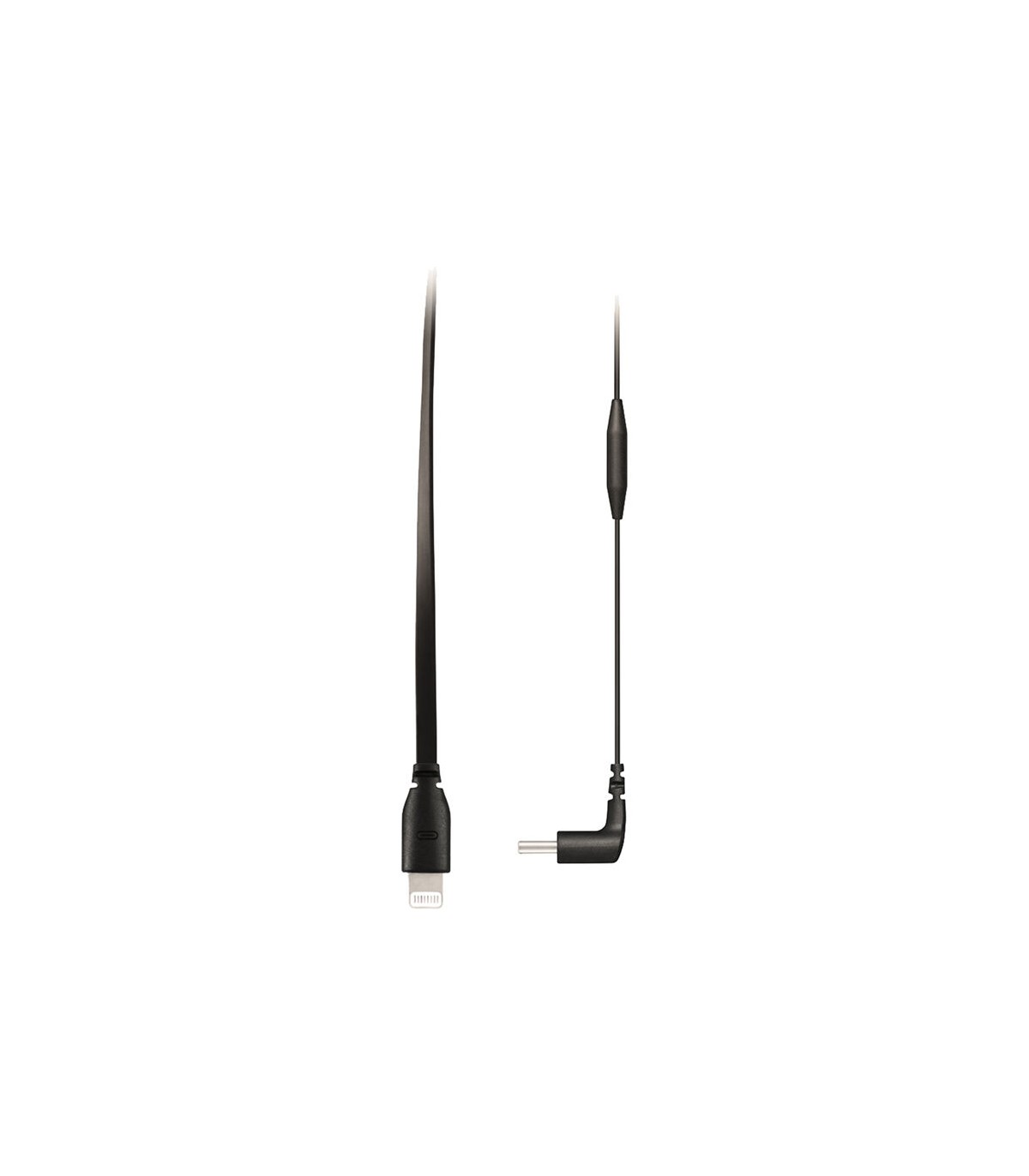 کابل لایتنینگ به USB-C رود مدل Rode SC15