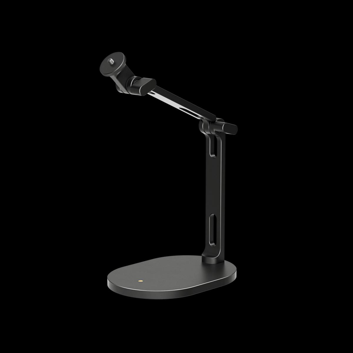 پایه میکروفون رود مدل DS2
