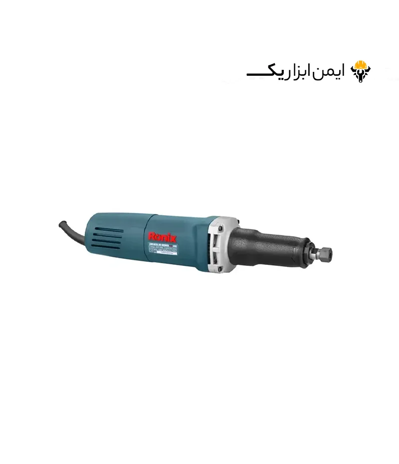 فرز انگشتی 710 وات رونیکس (Ronix) مدل 3302