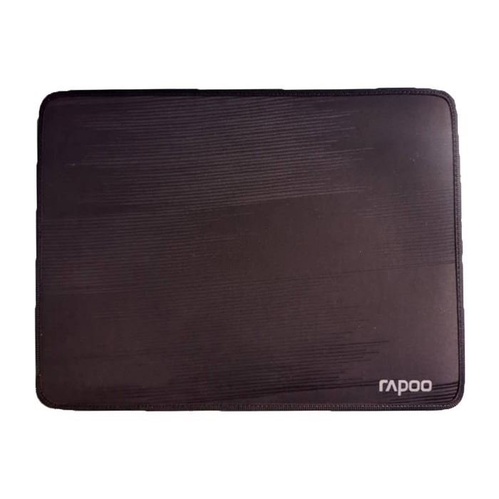 ماوس پد گیمینگ رپو RP210 Medium