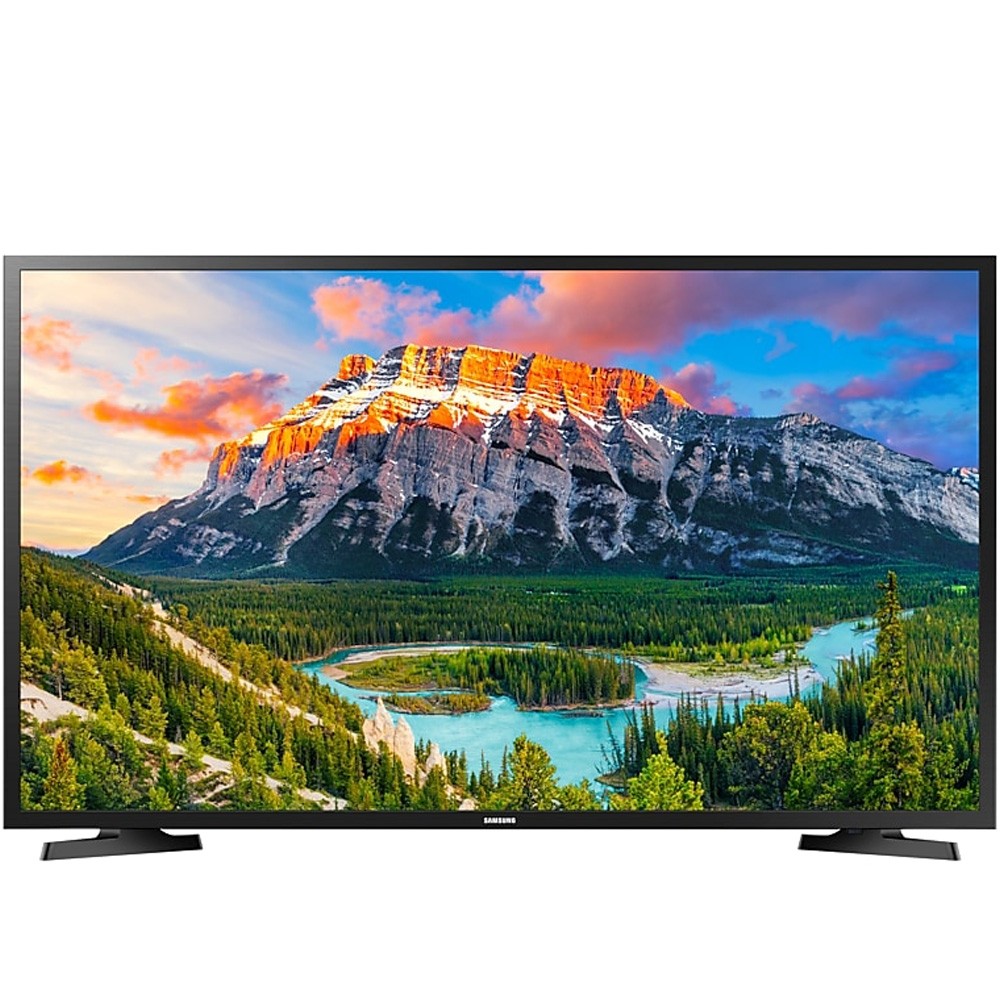 تلویزیون 49 اینچ ال ای دی سامسونگ مدل N5000