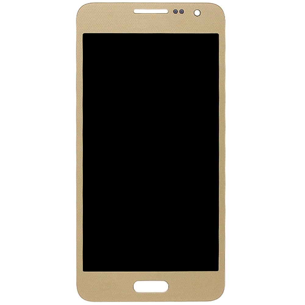 تاچ و ال سی دی سامسونگ Galaxy A3 2015
