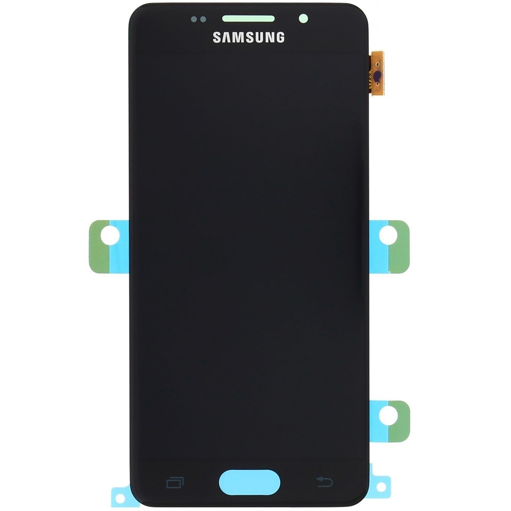 تاچ و ال سی دی سامسونگ Galaxy A3 2016